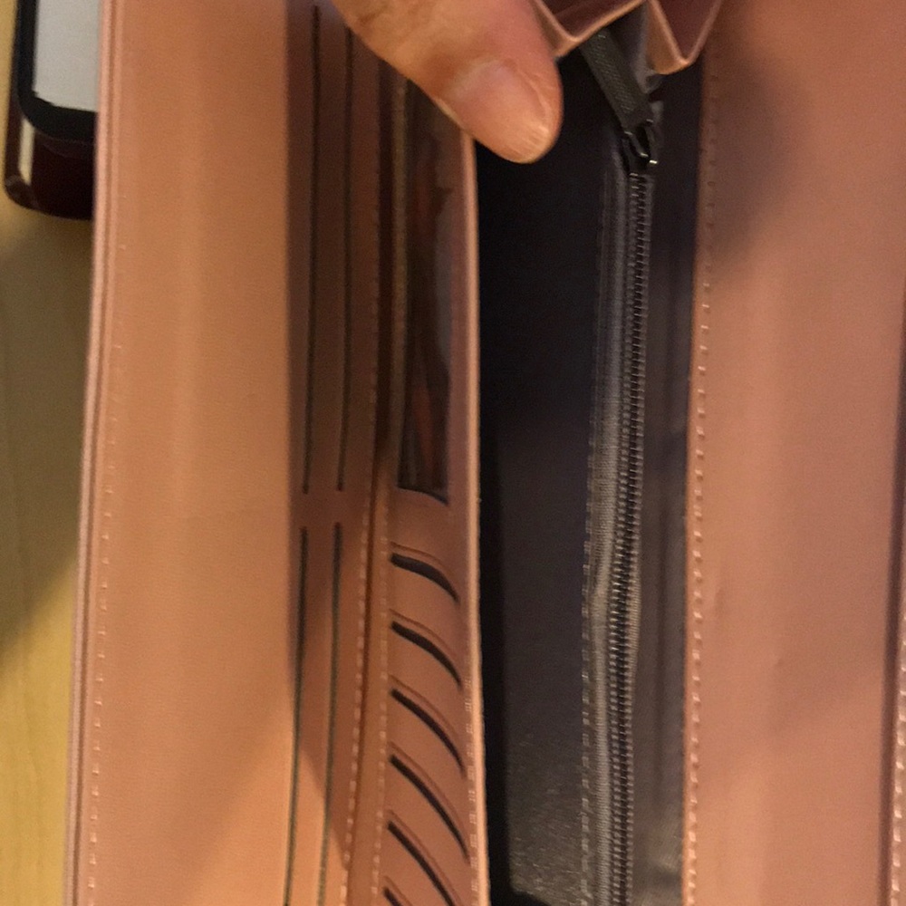 Wallet - Picture 3 of 3
